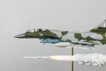 1/72 J-10CE-PaladinLJJƷ