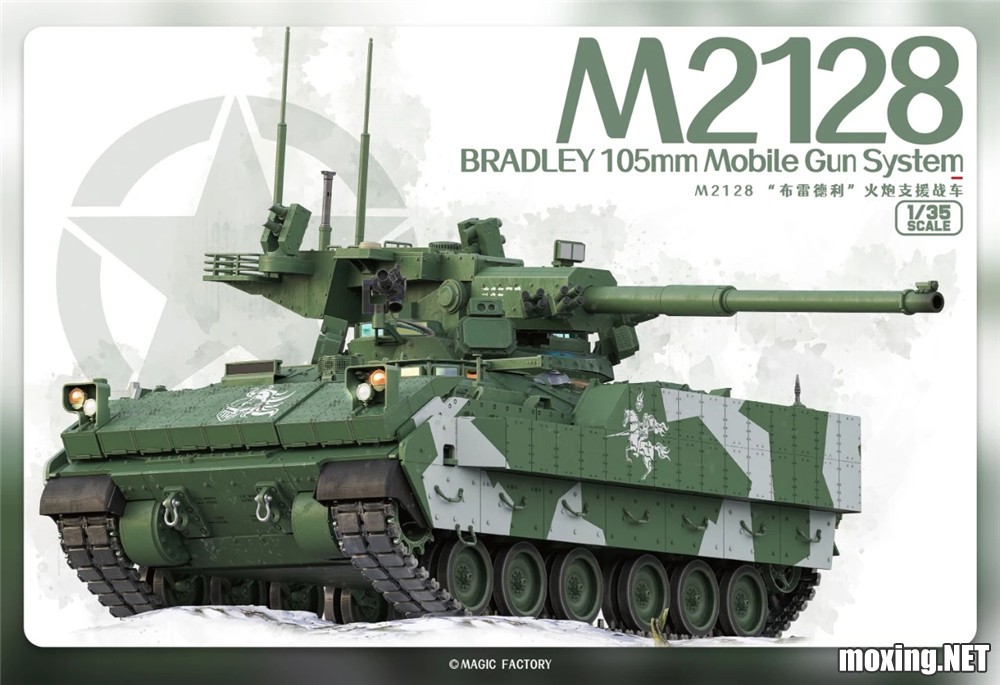 mmexport1749359212055.jpg