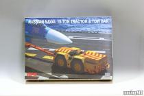 [ģ](RM-4802)-1/48 ĸϳϳ