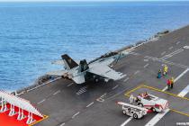 EA-18Gսʻ洹β-ӰƷ