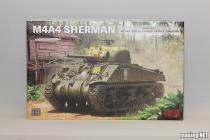 [ģ](RM-5119)-1/35 M4A4л̹