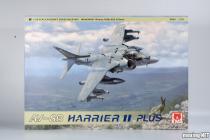 [ģ]UMAD1001-1/48 AV-8B+ II Plusб