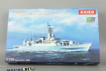 [ģ]KAIZO(KM70003)-1/700 й053H2G-