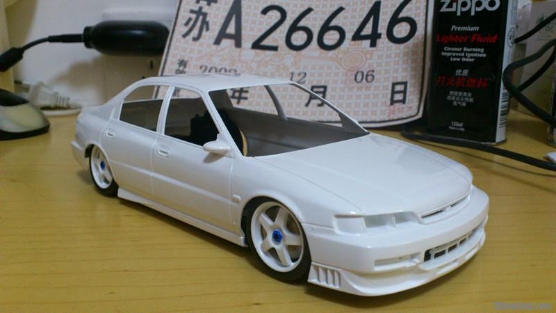 7_665_7a2dfd185adea00.jpg