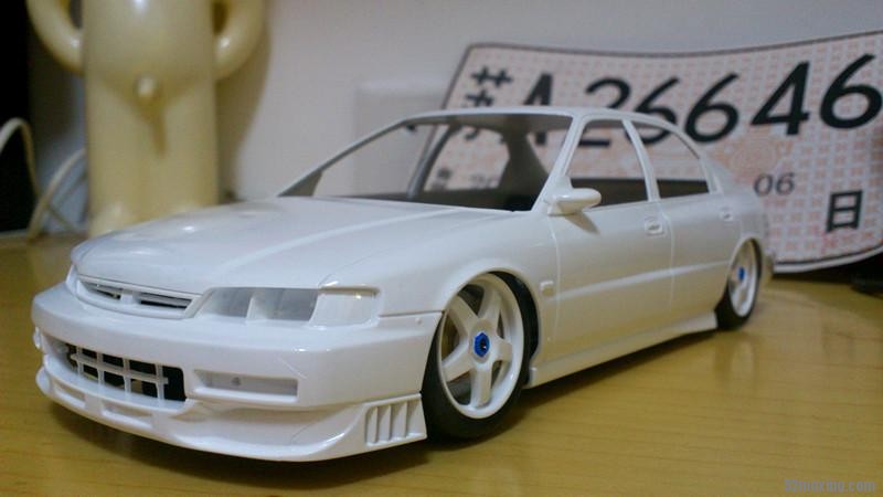 7_665_d5112423e20d480.jpg
