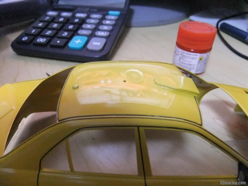 ﹬ĿЧ