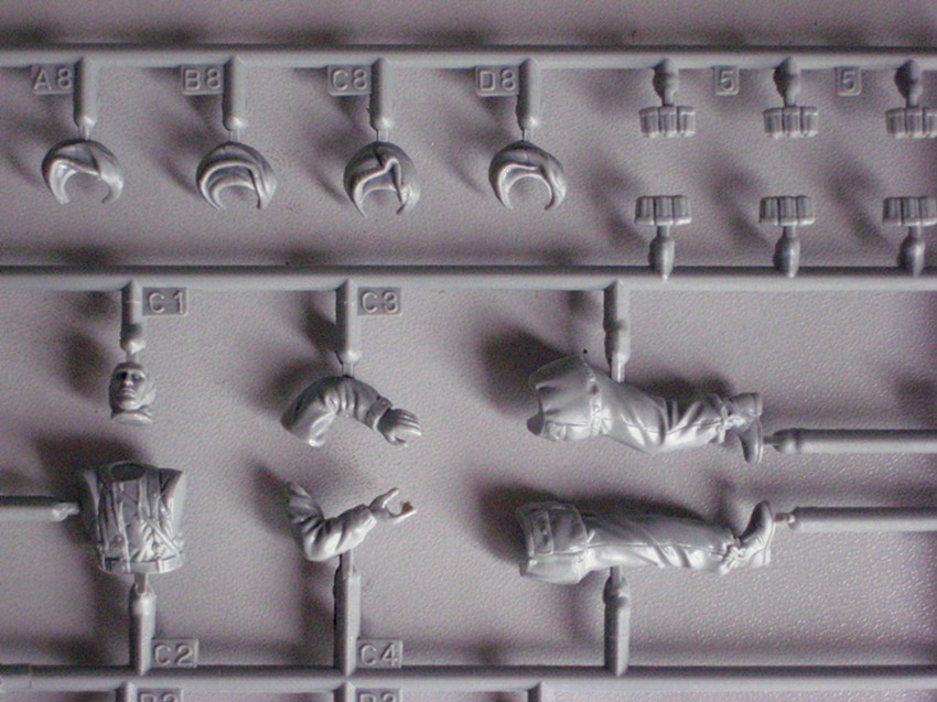 6154 8.jpg