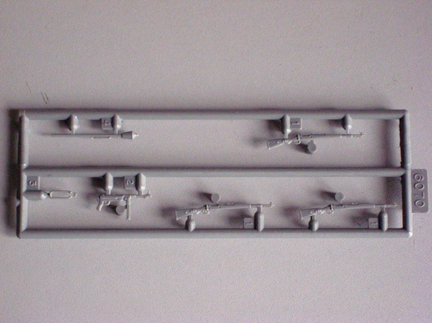 6154 5.jpg