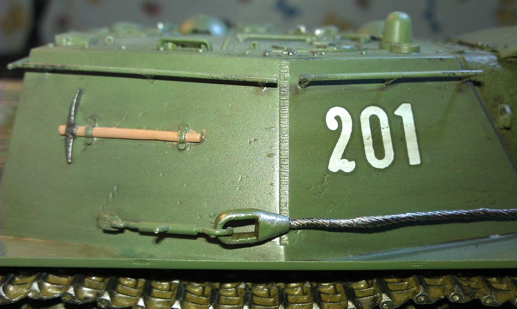 IMAG0178.jpg