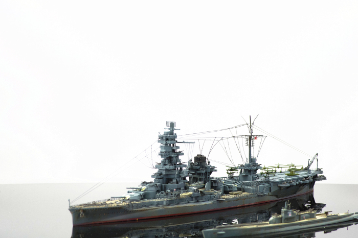 IMGP5168_.jpg