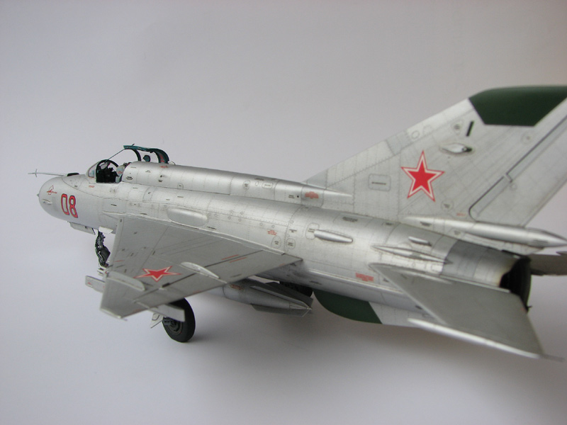 g10015_2665361.jpg