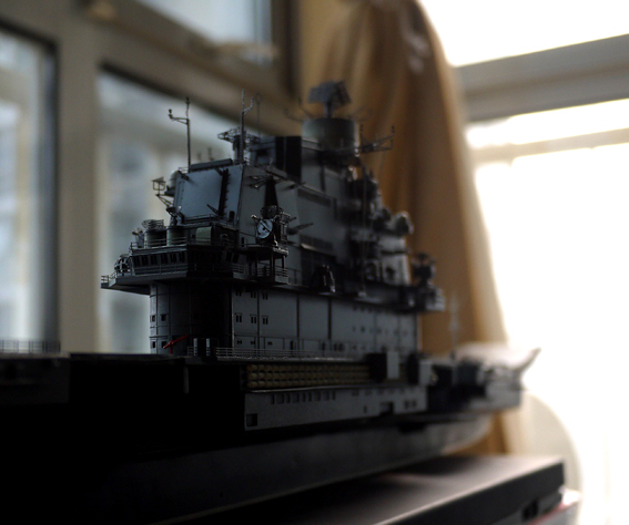 P1060812.JPG