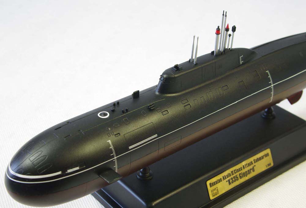 K335-01.jpg