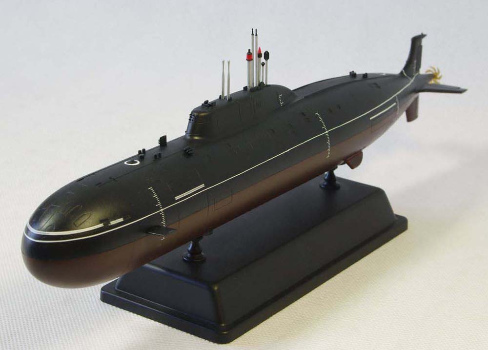 K335-04.jpg