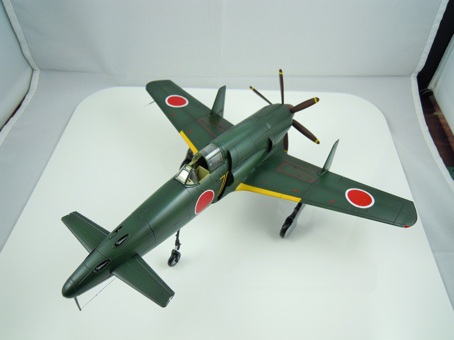 DSCN2067.JPG