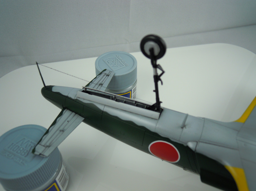 DSCN2082.JPG