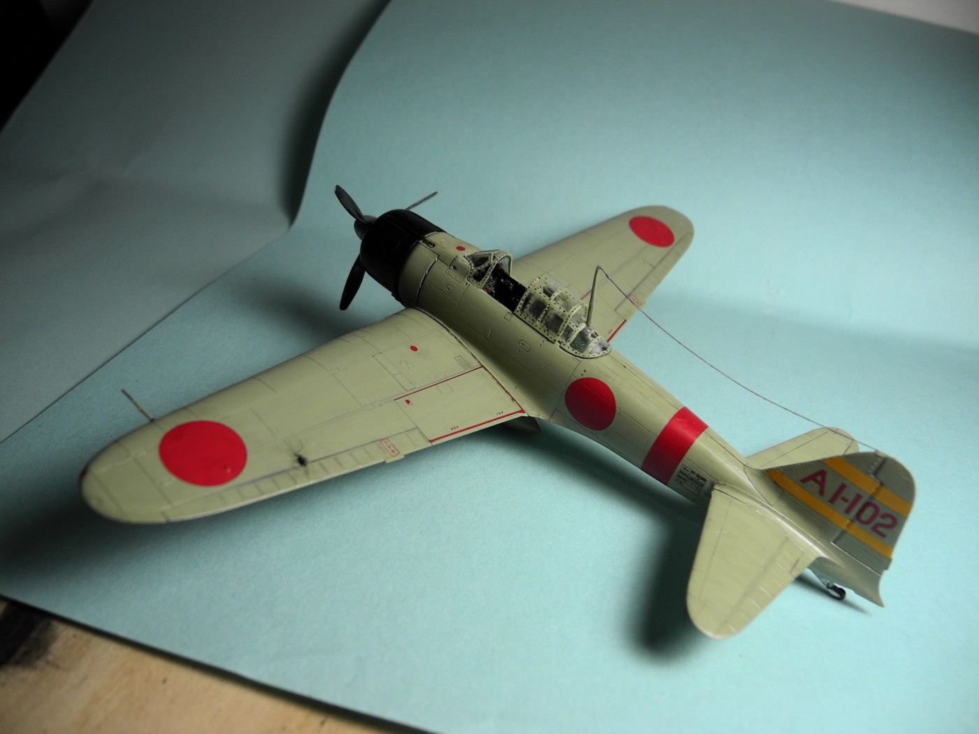 DSCN1630.JPG