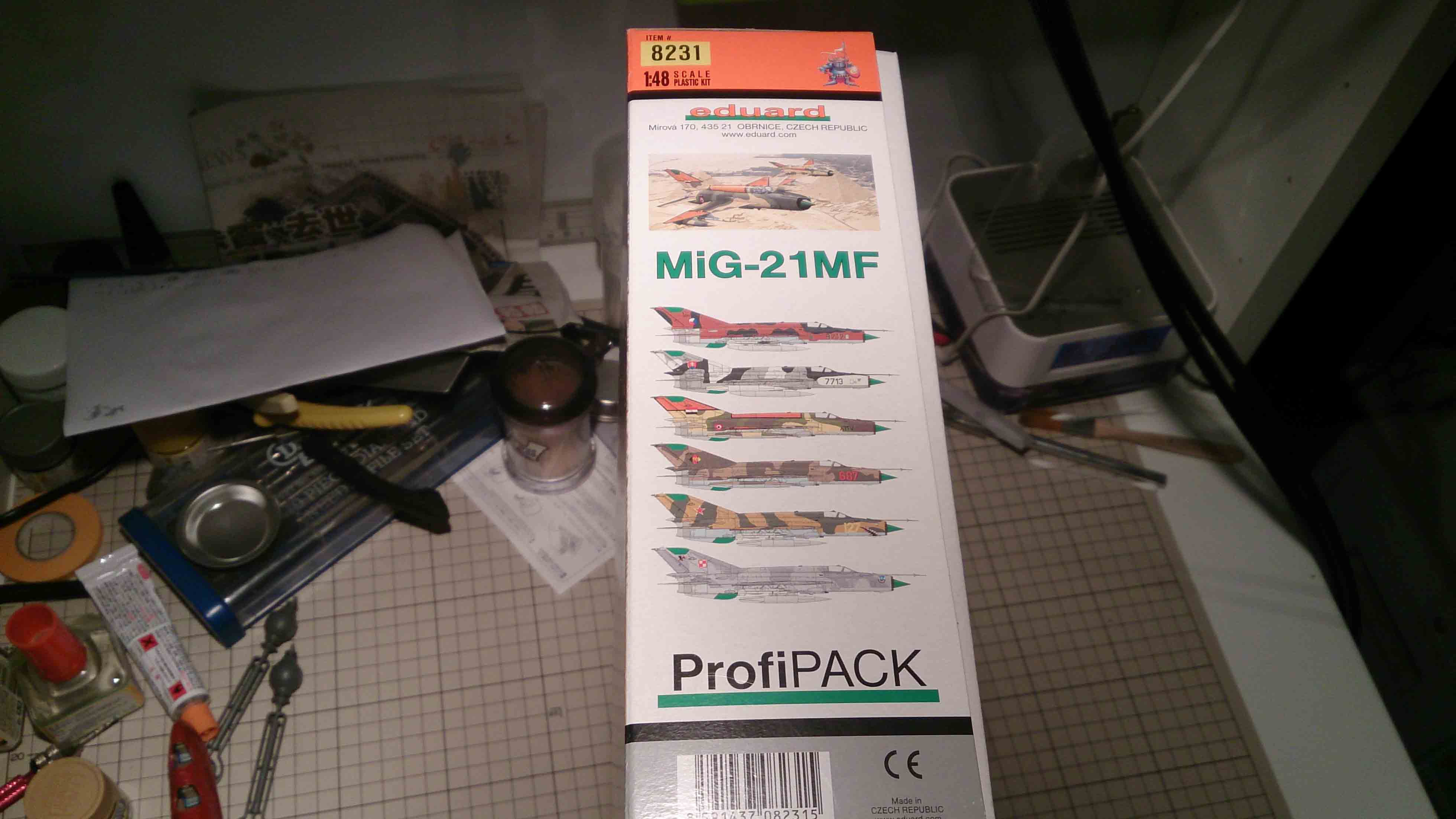 40.jpg