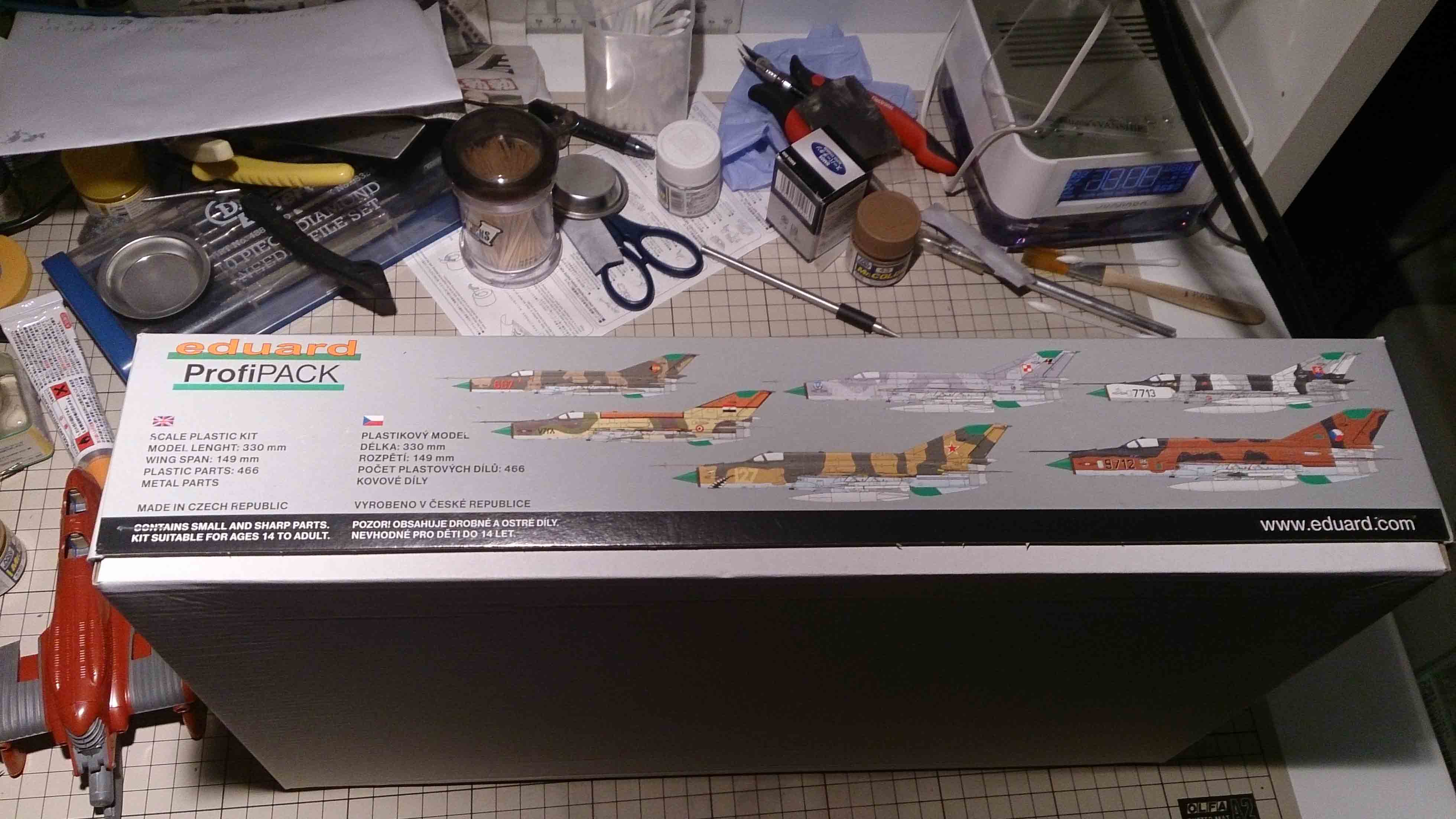 41.jpg