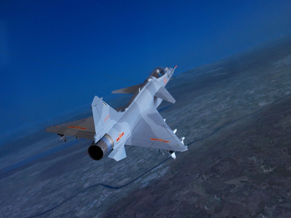 DSCN1248.JPG