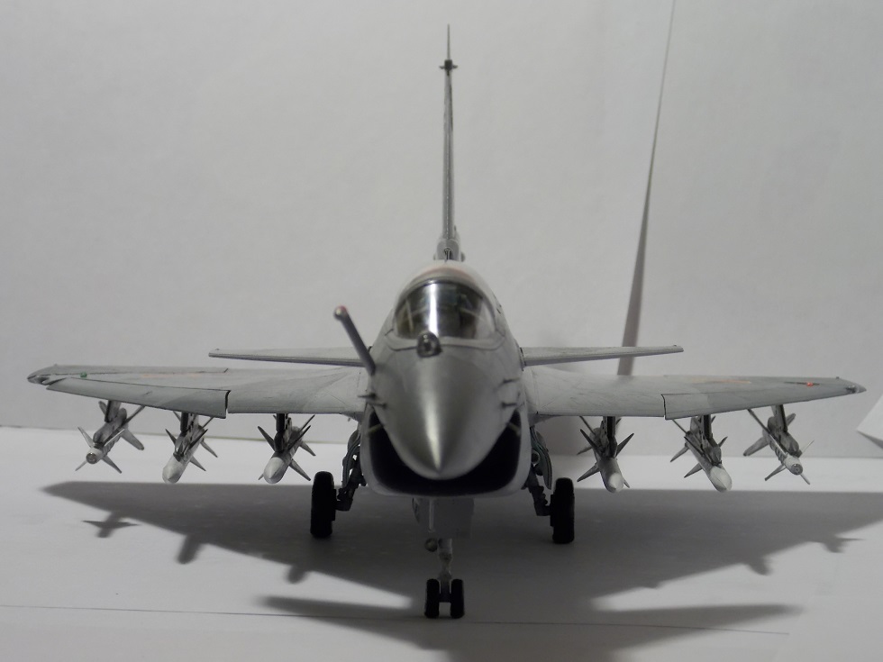DSCN1207.JPG