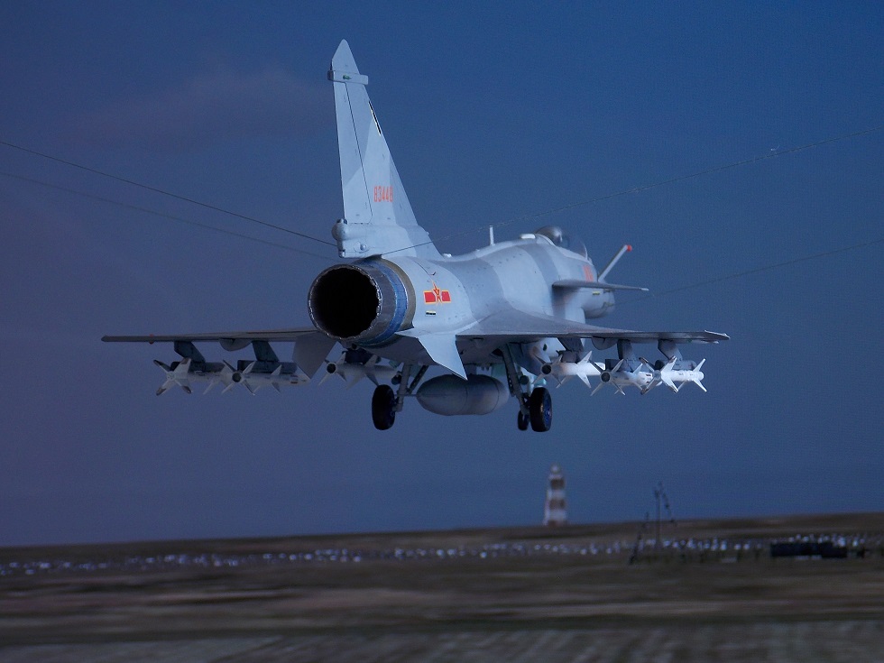 DSCN1278.JPG