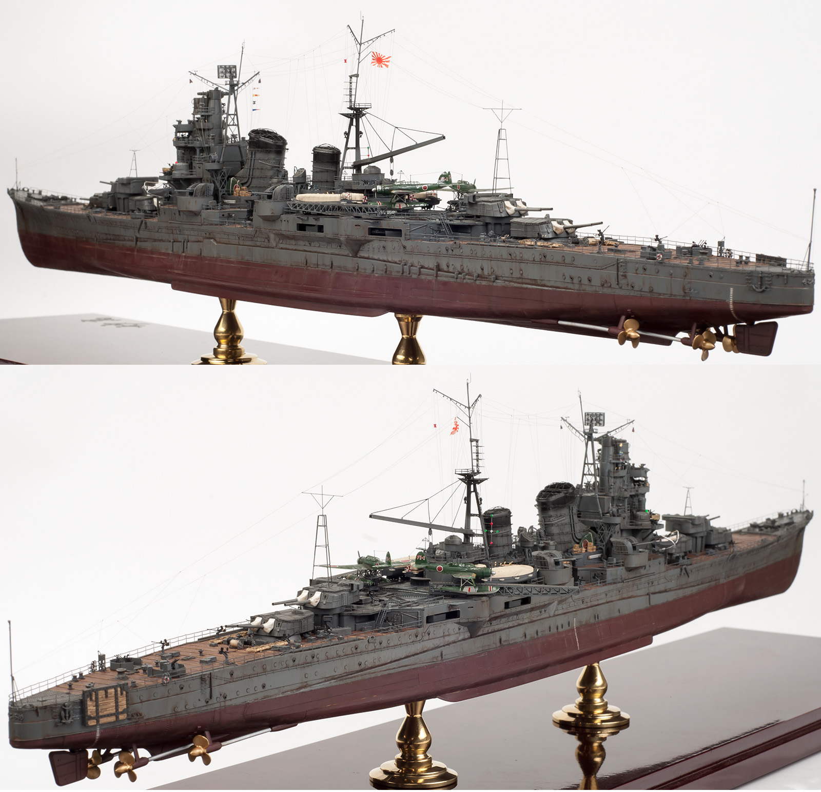 B077-5.jpg