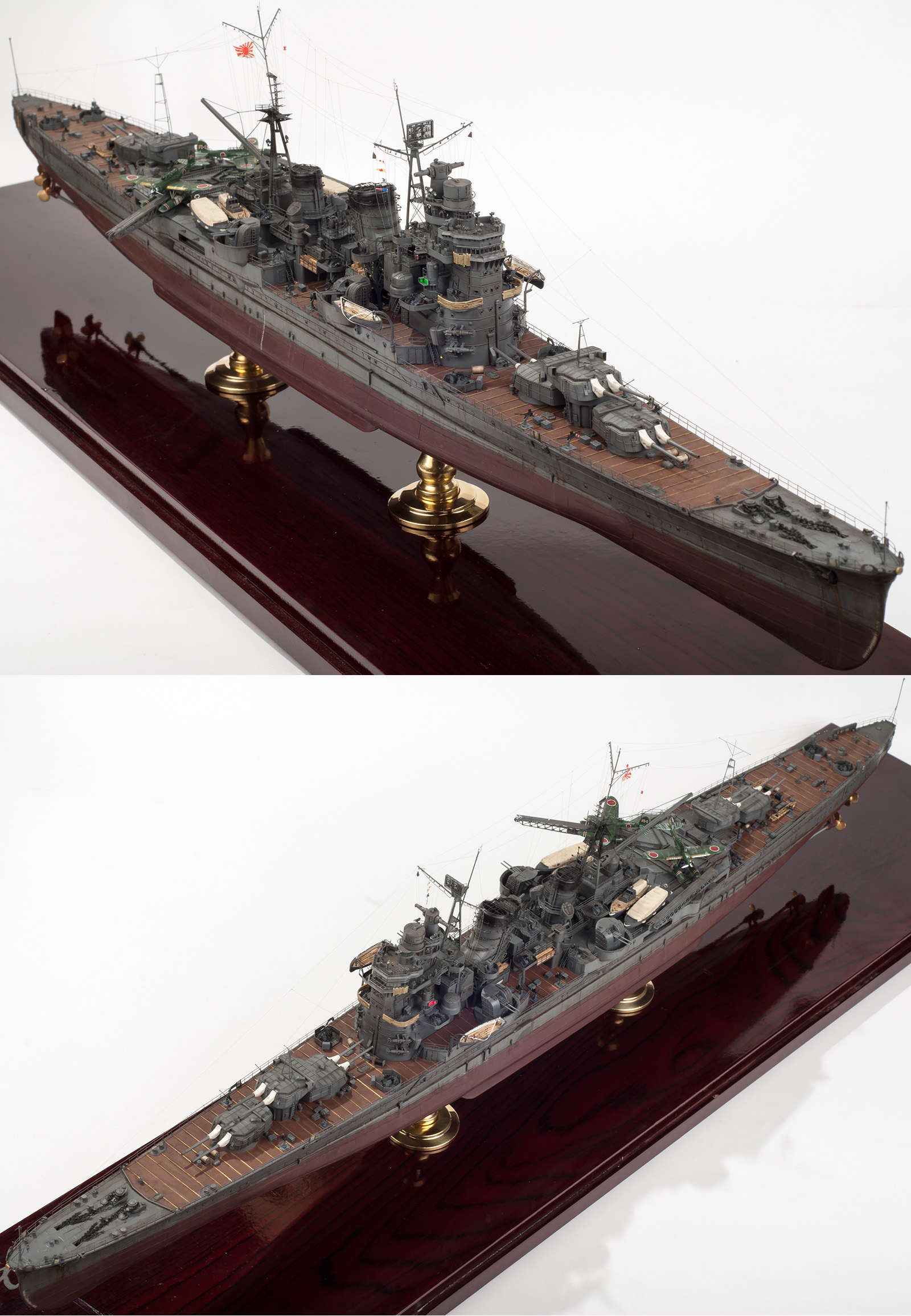 B077-3.jpg