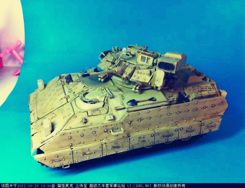 143919ftsf2j2pssgpv04f.jpg.thumb_副本.jpg
