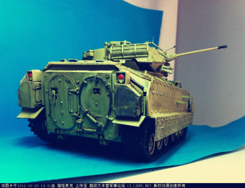 1439195qmdy0qcviqnn3cv.jpg.thumb_副本.jpg
