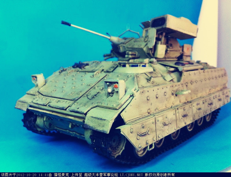 14391788melkrifxtmzh8o.jpg.thumb_副本.jpg