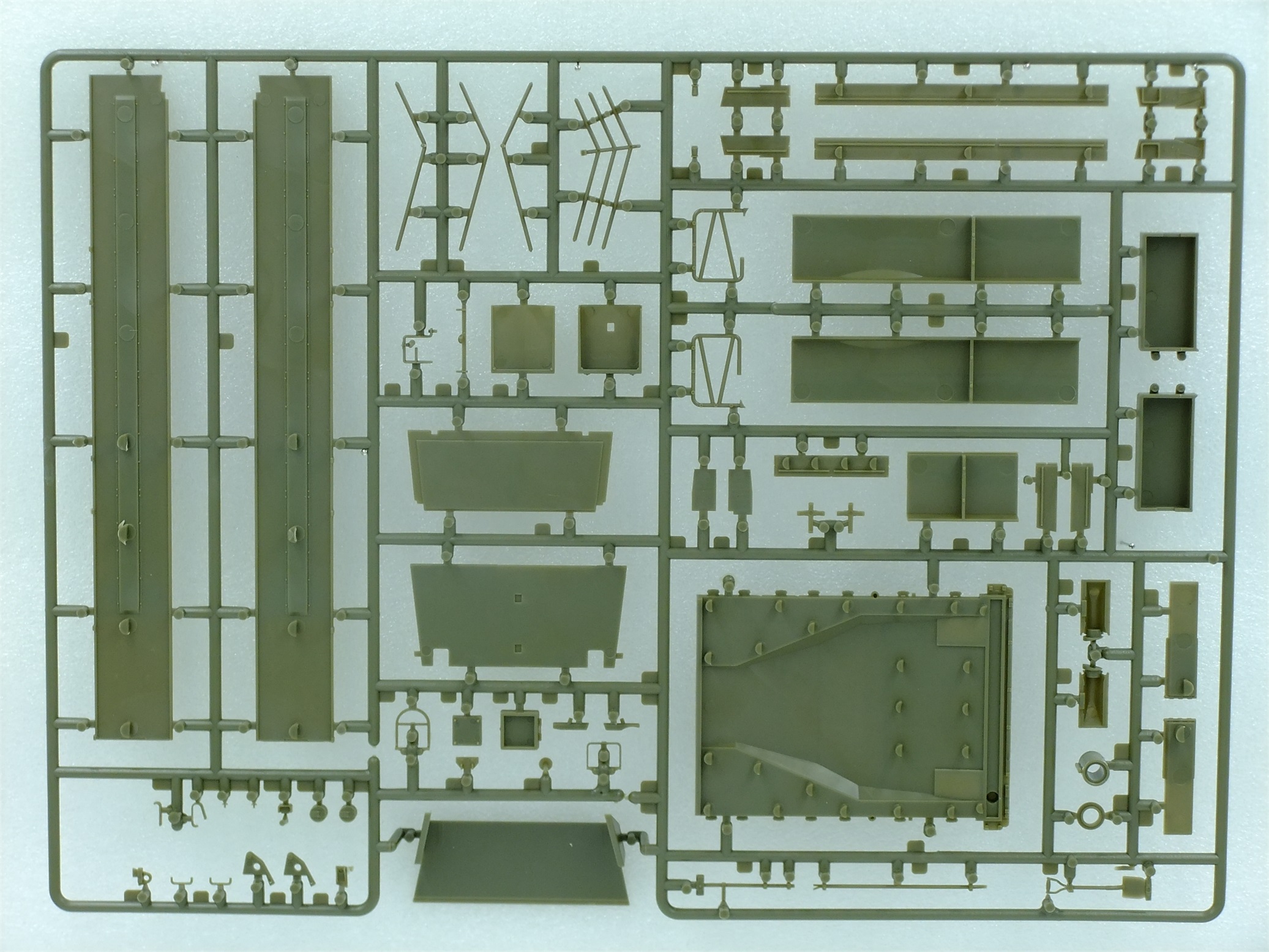 L2.JPG