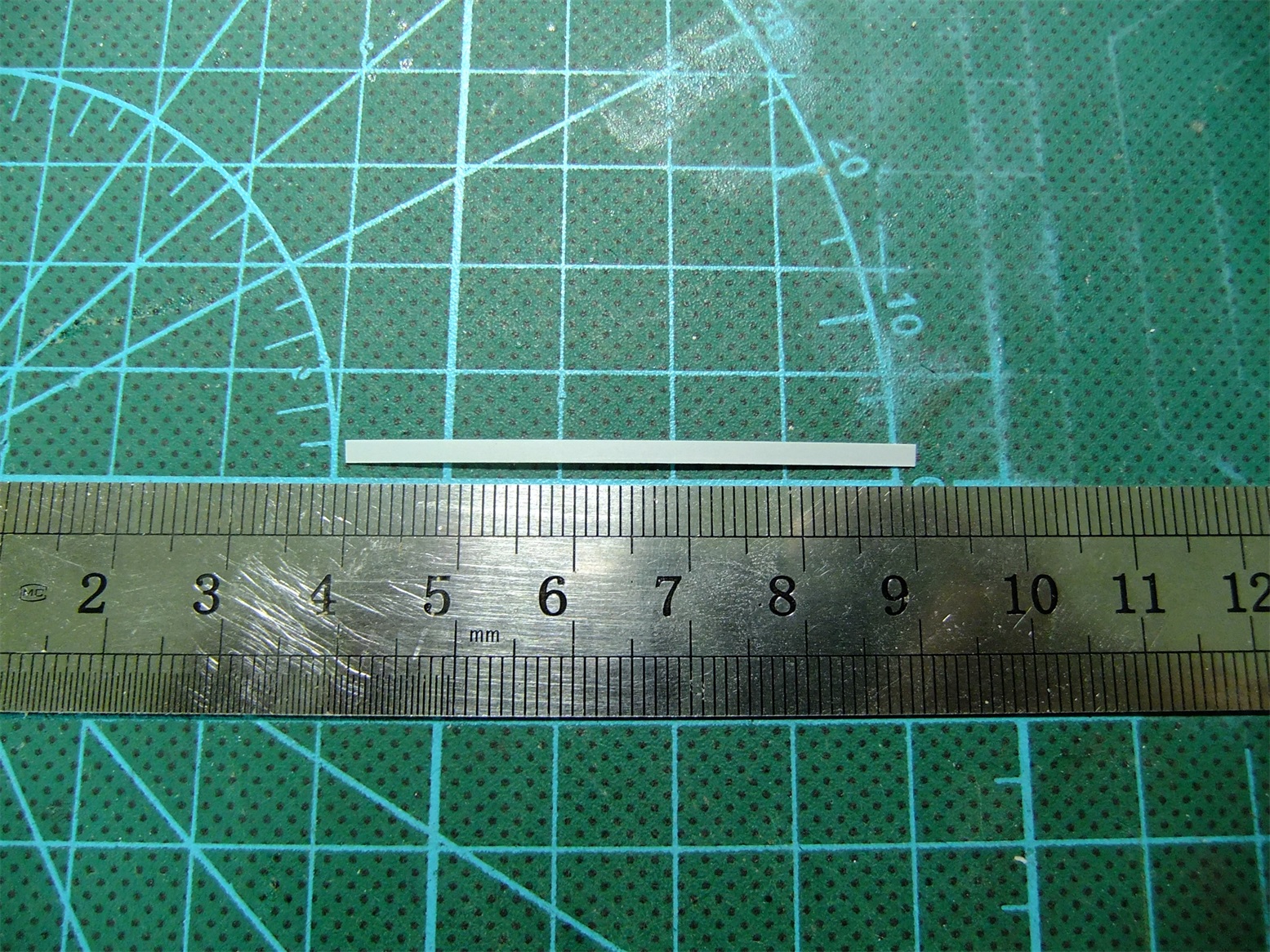 ޲1.JPG