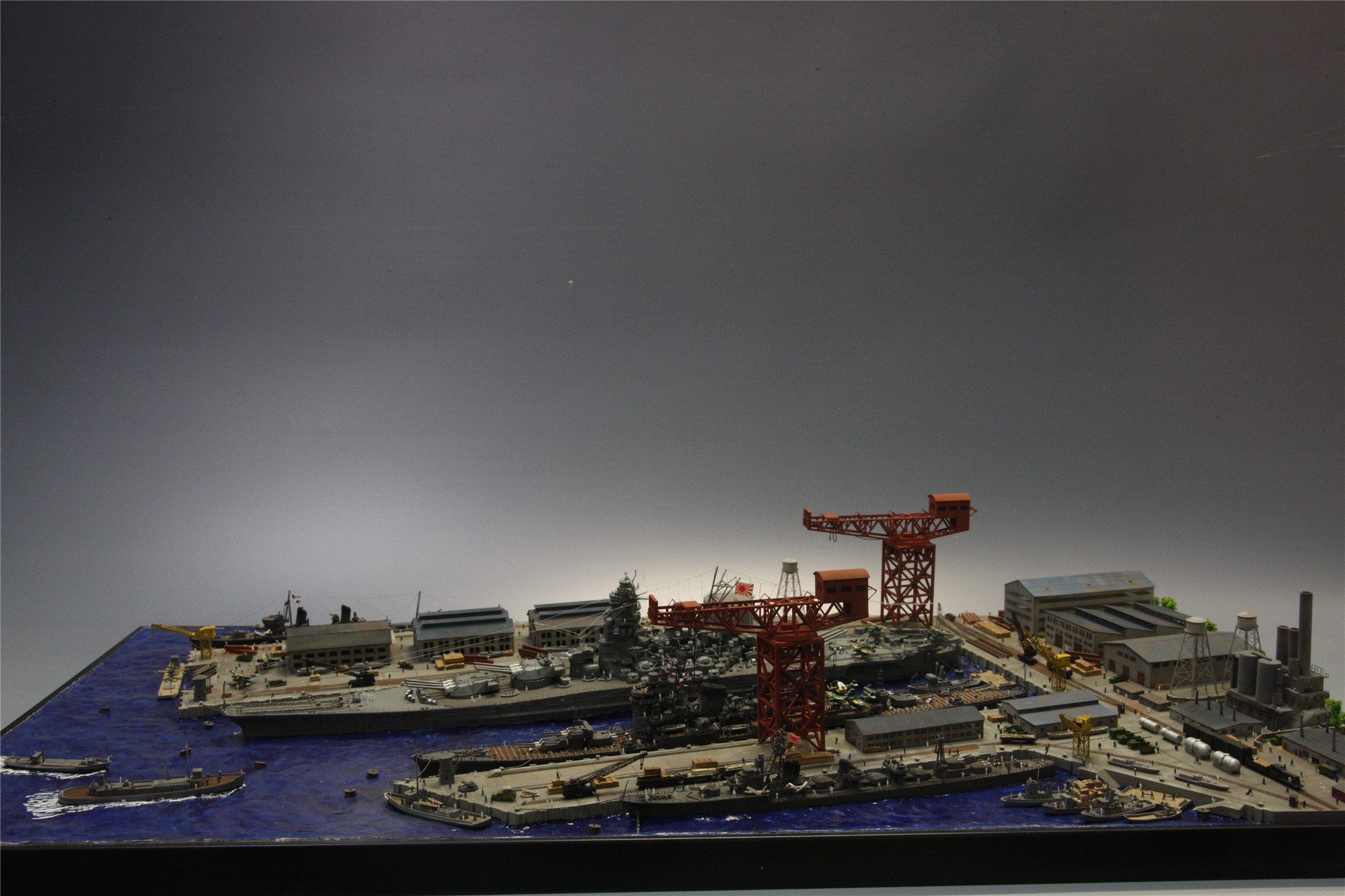 _N9O4536.jpg