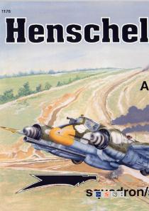 Hs 129Եع(ԭ:Henschel Hs 129 in action)