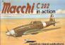 Macchi C202ս(ԭ:Macchi C202 in action)