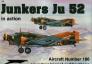 Ju52(ԭ:Junkers Ju 52 in action)