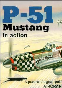 P51