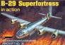 B29