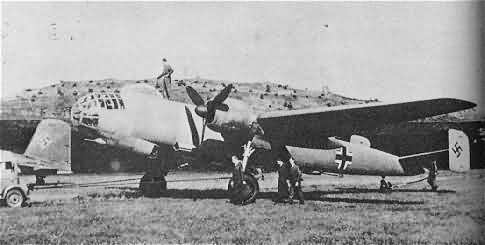 Fw191V1