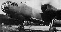 Fw191V1