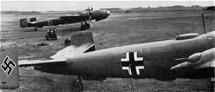 Fw191V1/V2
