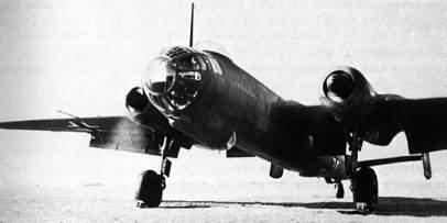 Fw191V1