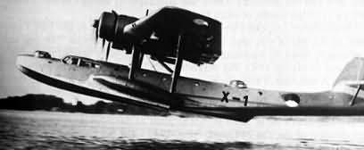 Do24V3, 1937׷ɣΪվơ