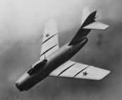MIG-15