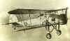 swordfish-03.jpg (22290 ֽ)